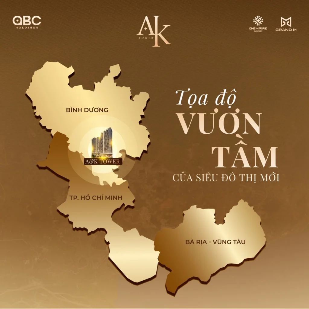 A&K Tower - 3 tầng kết nối định hình hệ thống tiện ích chuẩn đô thị mới 2 - A&K Tower - 3 tầng kết nối định hình hệ thống tiện ích chuẩn đô thị mới banner mobile - A&K Tower - 3 tầng kết nối định hình hệ thống tiện ích chuẩn đô thị mới