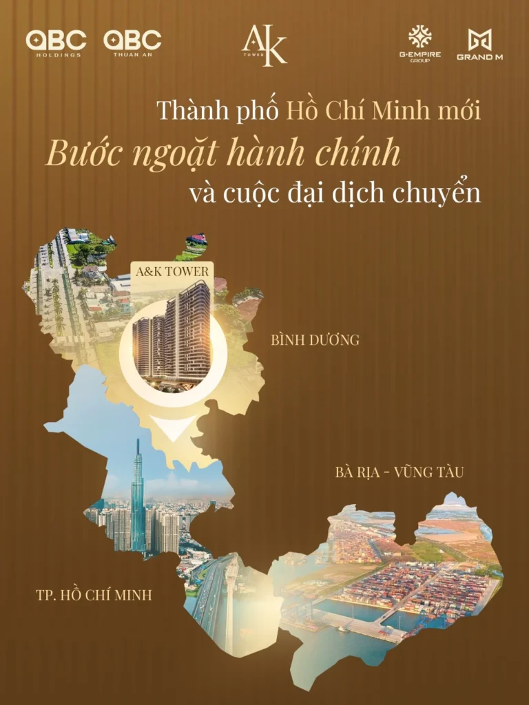 A&K Tower - 3 tầng kết nối định hình hệ thống tiện ích chuẩn đô thị mới 3 - A&K Tower - 3 tầng kết nối định hình hệ thống tiện ích chuẩn đô thị mới banner vi tri ak tower 2 - A&K Tower - 3 tầng kết nối định hình hệ thống tiện ích chuẩn đô thị mới